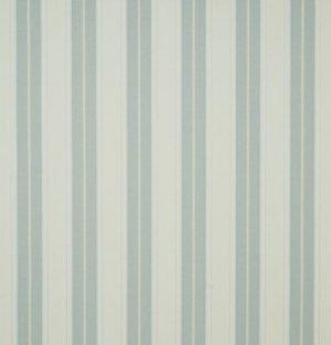 SANDERSON LAMORAK FABRIC